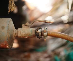 About Emergency plumbing pros Unionville, IA
